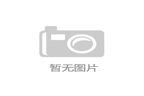 提升城市更新项目效益的五种有效策略及实践探索 提升城市更新项目效益的五种有效策略及实践探索